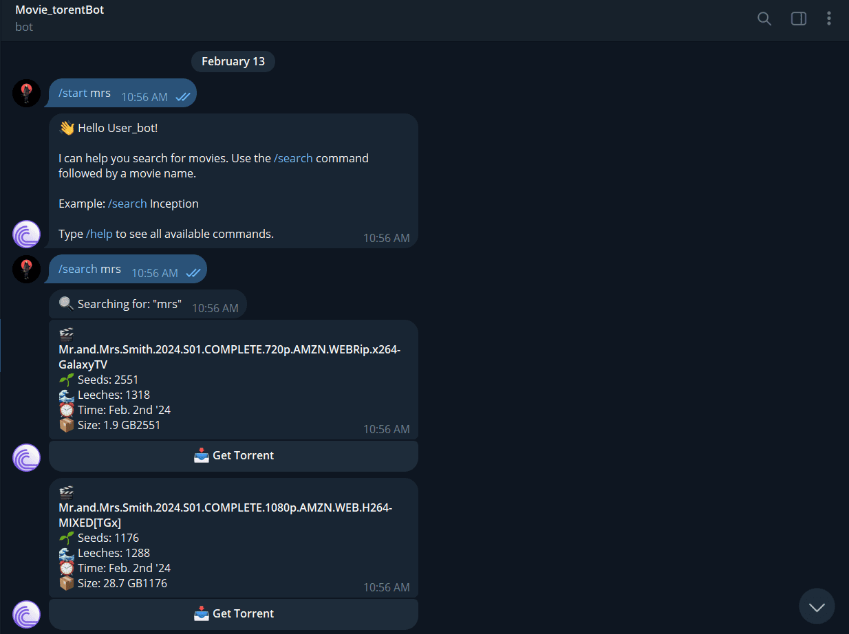 Tg_TorrentBot